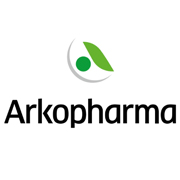 arkopharma