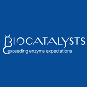 biocatalysts