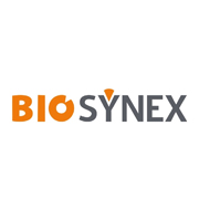 biosynex