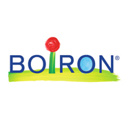 boiron