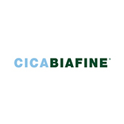 cicabiafine