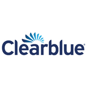 clearblue