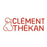 clement-thekan