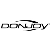 donjoy