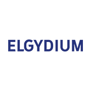 elgydium