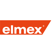 elmex