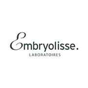 embryolisse