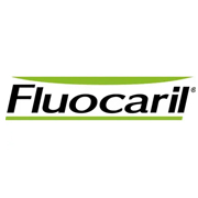 fluocaril