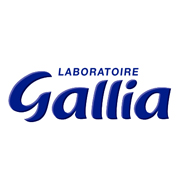 gallia