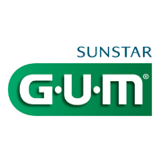 gum