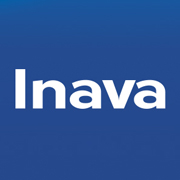 inava