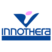 innothera