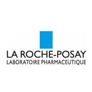 La Roche-Posay