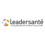 Leadersanté