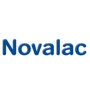 novalac