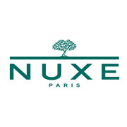 Nuxe