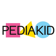 pediakid