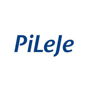 pileje