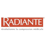 radiante