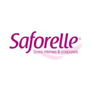 saforelle