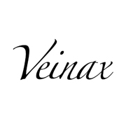 veinax